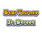 Court & Cup Names - Mario Hoops 3-on-3