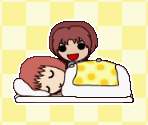 Save/Load Animations - Tokimeki Memorial Girl's Side: 1st Love Plus