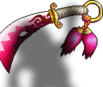 Dark Headsman - Soul Saver Online