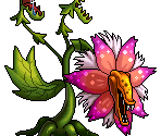 Killer Pitcher - Soul Saver Online