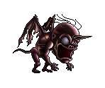 Fiend - Soul Saver Online