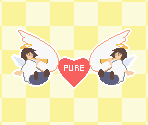 Fashion Styles - Tokimeki Memorial Girl's Side: 1st Love Plus