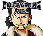 #1419 - Rob Lucci - Beckoning Kimono - One Piece: Treasure Cruise