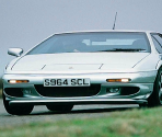 Lotus (Beta) - Top Drives - Car Cards Racing