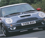 Mini (Beta) - Top Drives - Car Cards Racing