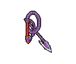 Whips - Dragon Quest I and II HD-2D Remake