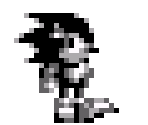 Sonic - Sonic 6 (Bootleg)