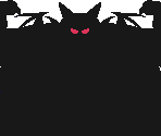 Malwrath - Dragon Quest I and II HD-2D Remake
