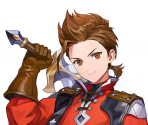 Characters Bodyshots (1/2) - Seven Knights Idle Adventure