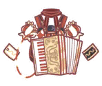 Circus Night - Love Nikki