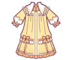 Gifty's Adventure - Love Nikki