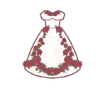 Rose Romance - Love Nikki