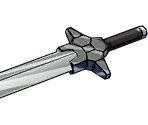 Weapons - Transformers: Devastation