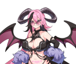 Yuyo - Married Into Hell