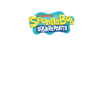Logos - SpongeBob SquarePants: Titans of the Tide