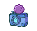 Photo Mode - SpongeBob SquarePants: Titans of the Tide