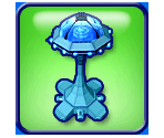 Building Menu - Deep Sea Tycoon