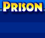 Level Selection Menus - Deep Sea Tycoon