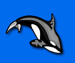 Miscellaneous Menu Graphics - Deep Sea Tycoon
