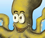 Mugshots - Deep Sea Tycoon