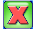 Terrain Menu - Deep Sea Tycoon