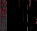 Game Over Screen - Hide and Seek: Story of Dorothy