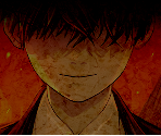 Story Cutscenes - Hide and Seek: Story of Dorothy