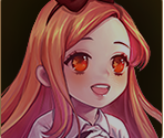 Portraits - Hide and Seek: Story of Dorothy