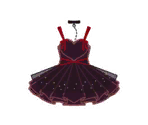 Maple Sugar Magic - Love Nikki