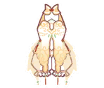 Sweet Osmanthus - Love Nikki