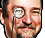 Characters - Sid Meier's Ace Patrol