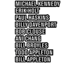 Intro Credits - Titanic: The Lost Mission