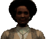 Penny Pringle - Titanic: The Lost Mission
