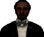Extras - Titanic: The Lost Mission
