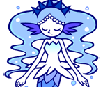 Mana - Pop'n Music (Series)