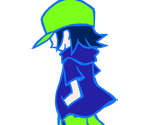 MZD - Pop'n Music (Series)