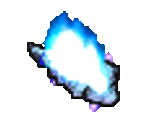 Cursors - RINNE