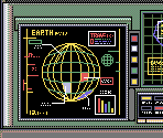 Computer - Travel Gunner