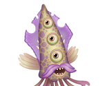 Epic Jellbilly - My Singing Monsters