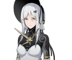 Haicma: Starveil - Punishing: Gray Raven