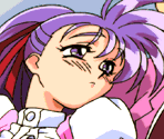 07 Yuka - Advanced V.G.