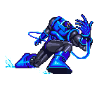 Apocalypse - X-Men: Reign of Apocalypse