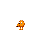 Q*bert (Fix-It Felix Jr.-Style) - Q*bert Customs