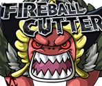 #1439 - Daruma - New Fish-Man Pirates - One Piece: Treasure Cruise