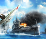 Mission Screens - Sid Meier's Ace Patrol: Pacific Skies