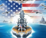 POW and Victory Screens - Sid Meier's Ace Patrol: Pacific Skies