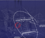 Blueprints - Sid Meier's Ace Patrol