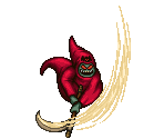Surgical Spirit - Dragon Quest I and II HD-2D Remake