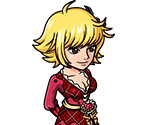 #1453 - Marguerite - Fretful on the 13th - One Piece: Treasure Cruise