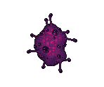 Spider Hive - Graveyard Shift